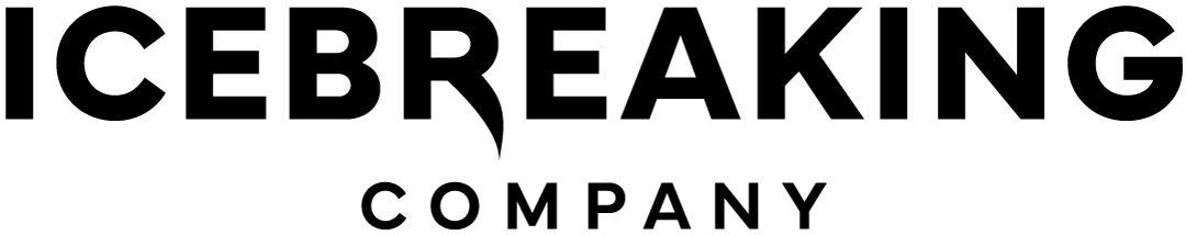 icebreaking-company-logo-1
